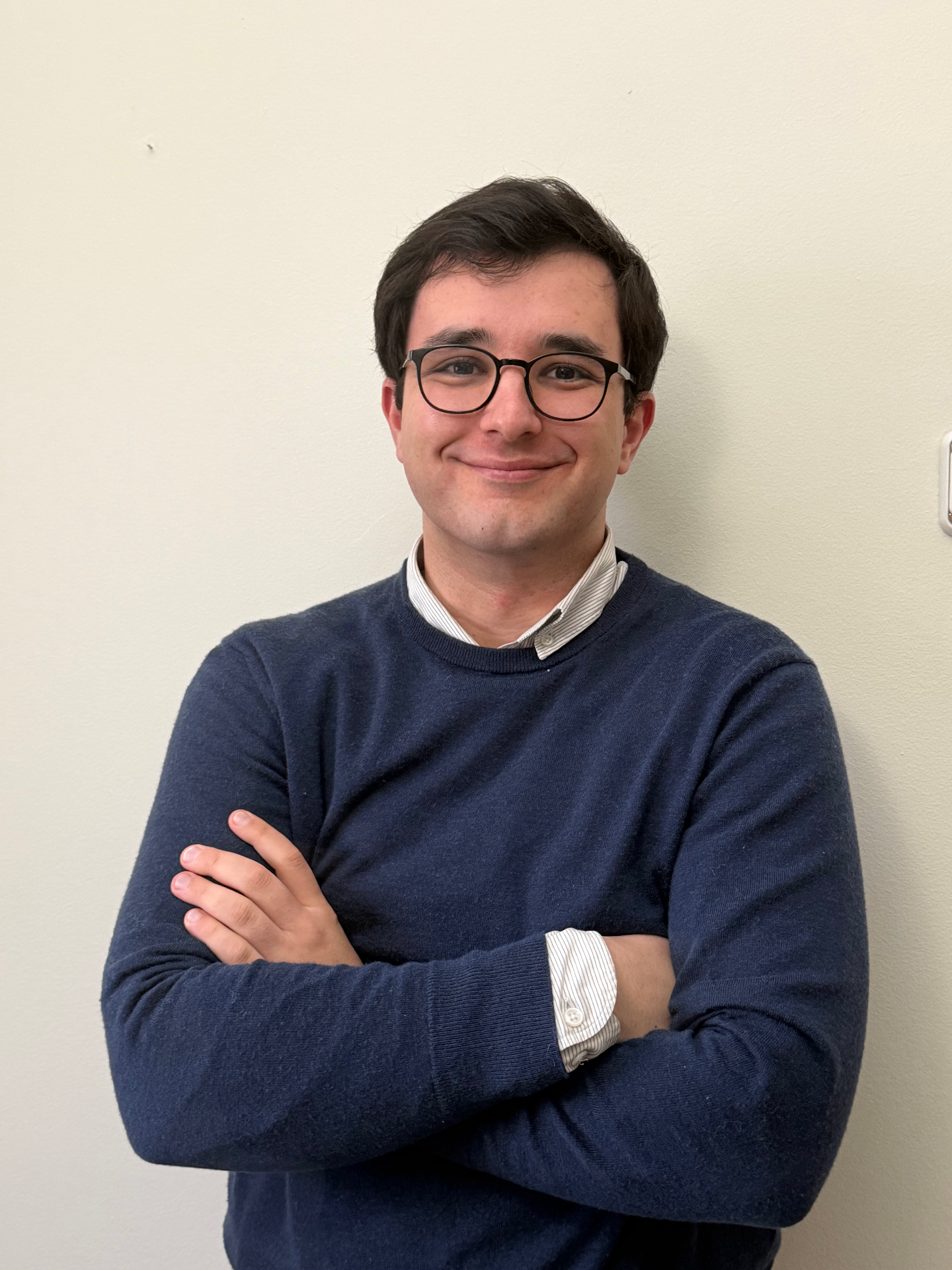 Miguel Cunha